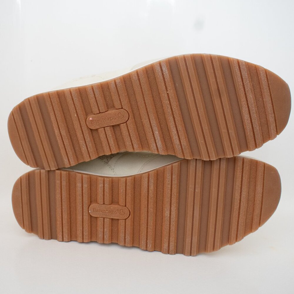 Baretraps Gwenda Athleisure Casual Lace Up Sneaker NWT Women's Size 7.5 - Picture 3 of 5